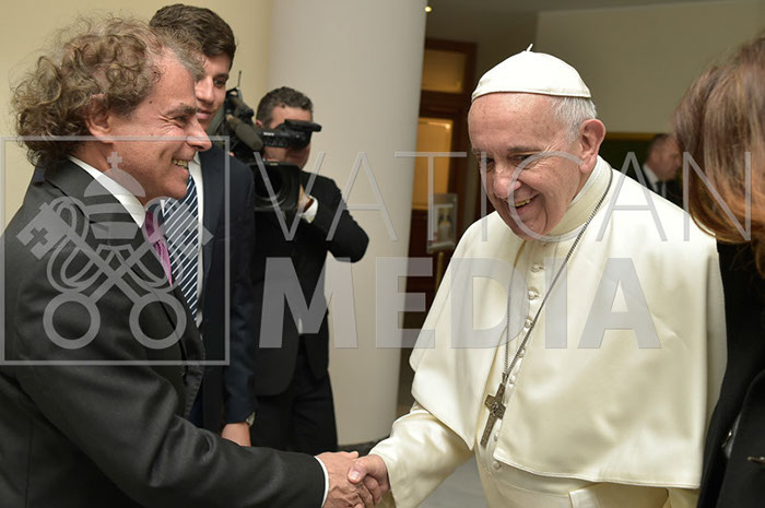 %_tempFileName00284_18032019%