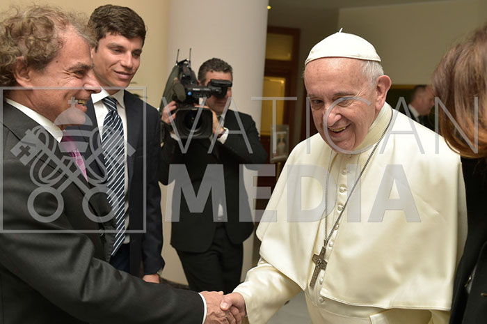 %_tempFileName00285_18032019%