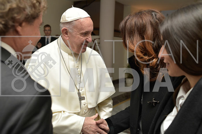 %_tempFileName00286_18032019%