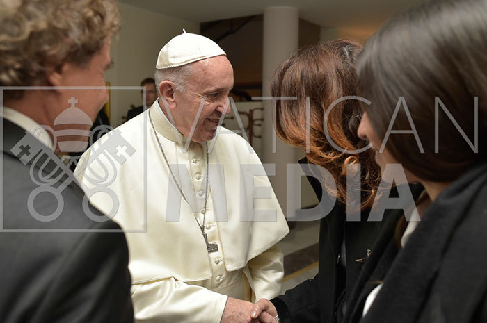 %_tempFileName00287_18032019%