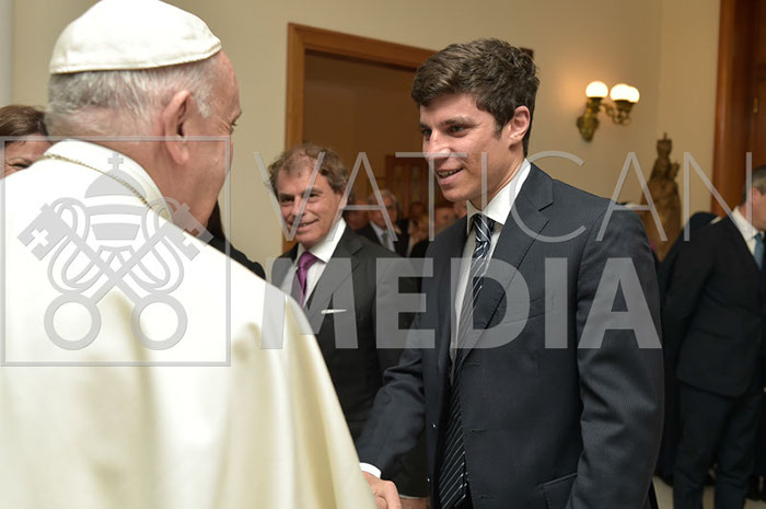 %_tempFileName00288_18032019%