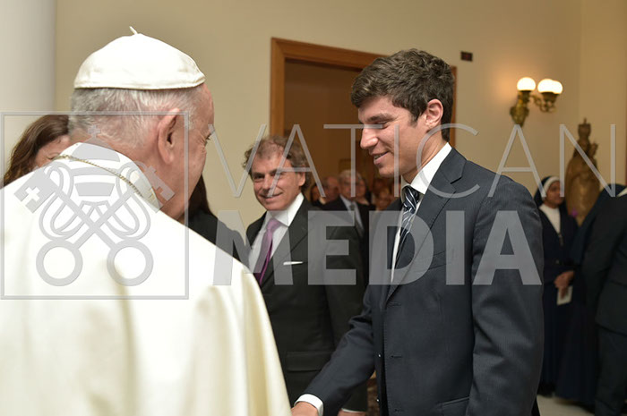 %_tempFileName00289_18032019%