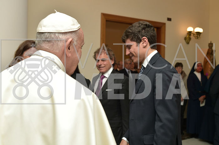 %_tempFileName00290_18032019%