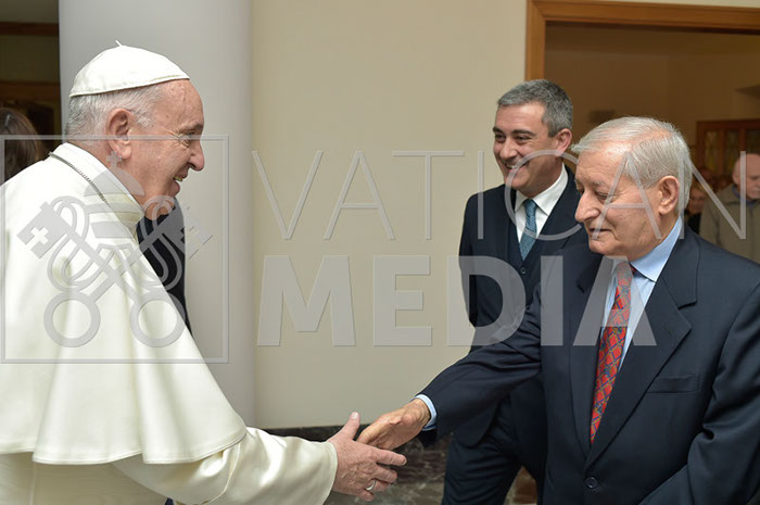 %_tempFileName00291_18032019%