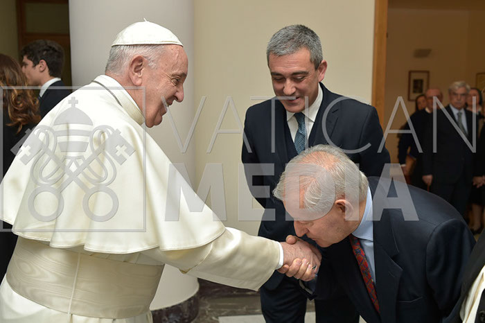 %_tempFileName00294_18032019%