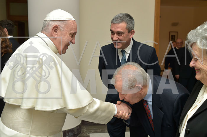 %_tempFileName00295_18032019%