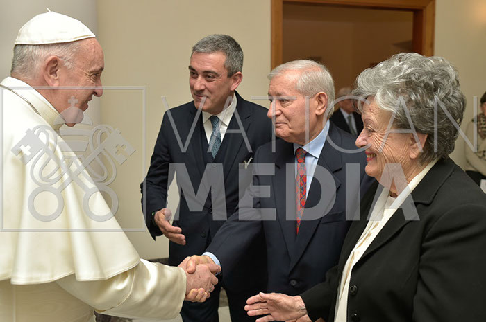 %_tempFileName00296_18032019%