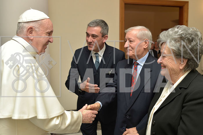 %_tempFileName00297_18032019%