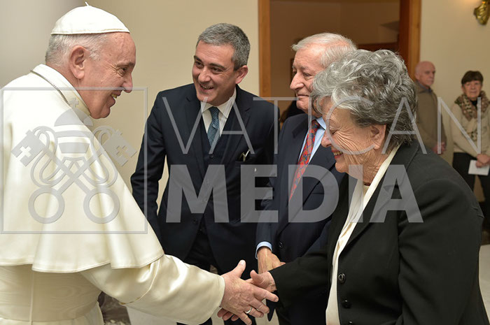 %_tempFileName00299_18032019%