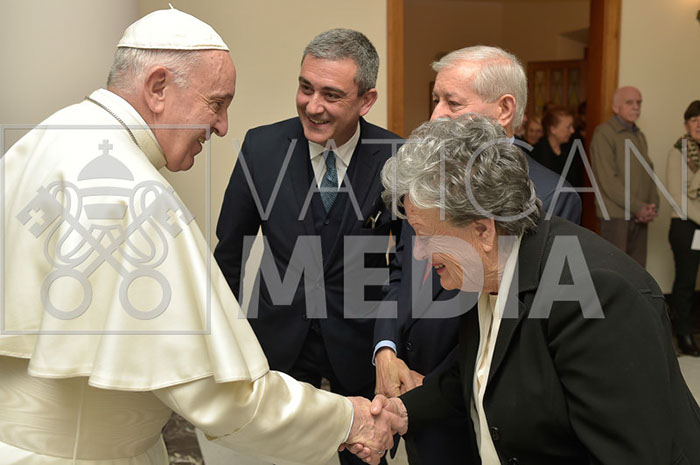 %_tempFileName00300_18032019%