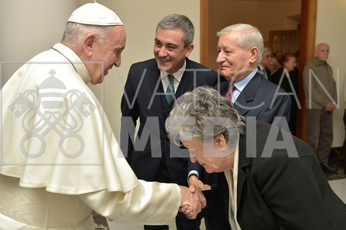 %_tempFileName00301_18032019%