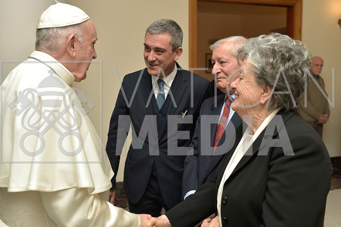 %_tempFileName00302_18032019%