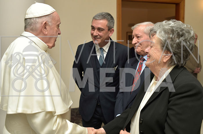 %_tempFileName00303_18032019%