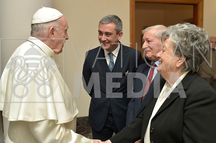 %_tempFileName00304_18032019%