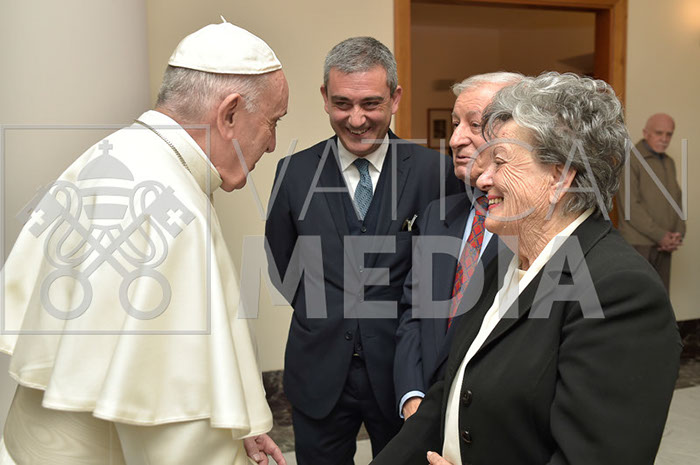 %_tempFileName00306_18032019%