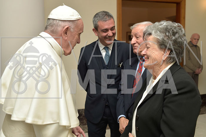 %_tempFileName00307_18032019%