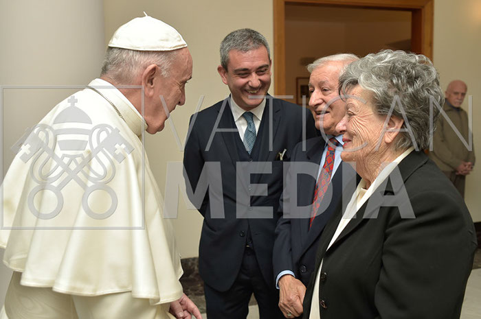 %_tempFileName00308_18032019%