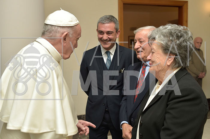 %_tempFileName00309_18032019%