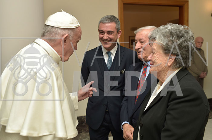 %_tempFileName00310_18032019%