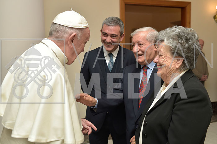 %_tempFileName00311_18032019%