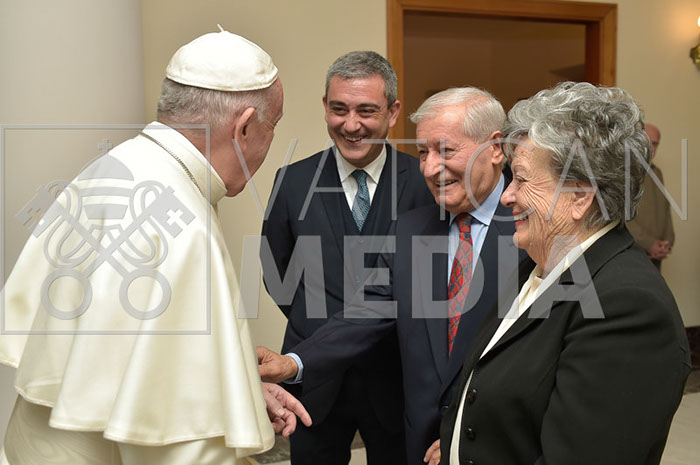 %_tempFileName00312_18032019%