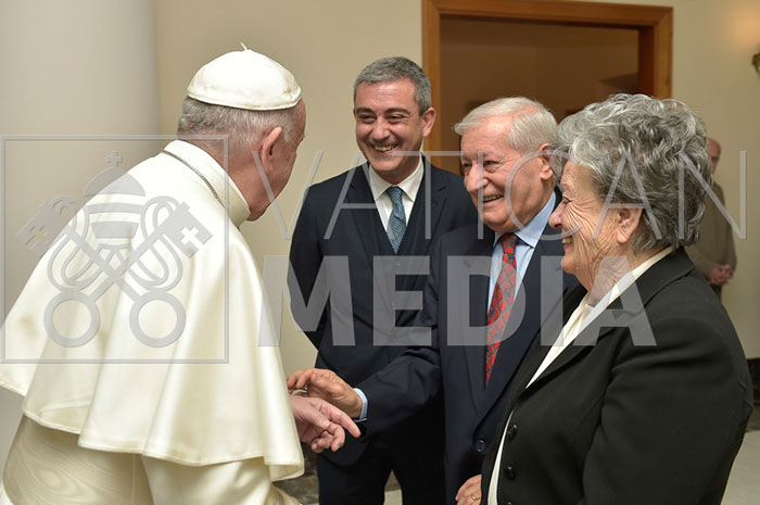 %_tempFileName00313_18032019%