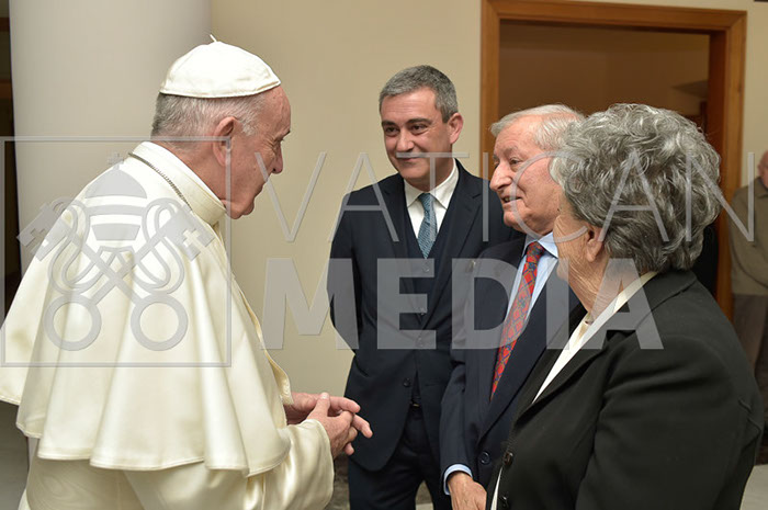 %_tempFileName00316_18032019%