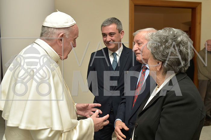 %_tempFileName00317_18032019%