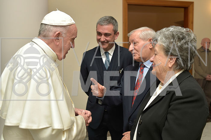 %_tempFileName00318_18032019%