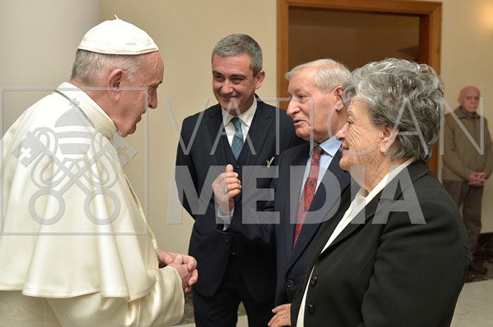 %_tempFileName00320_18032019%