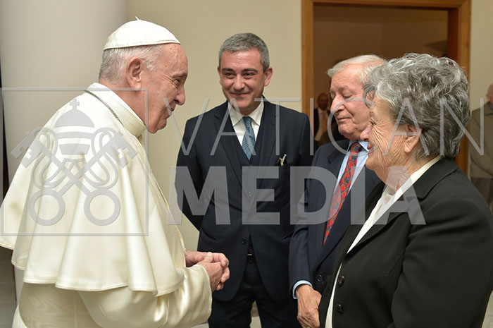 %_tempFileName00322_18032019%