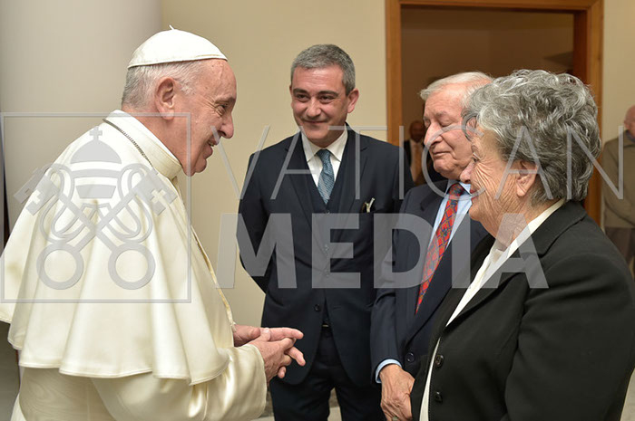 %_tempFileName00323_18032019%