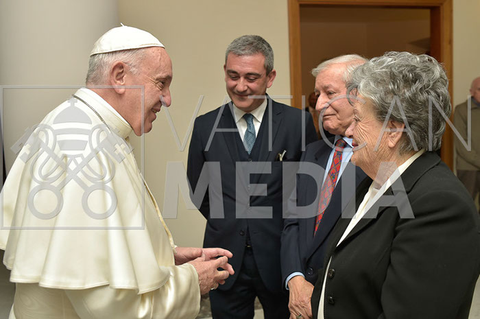 %_tempFileName00324_18032019%