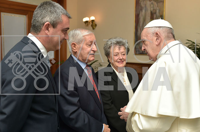 %_tempFileName00326_18032019%