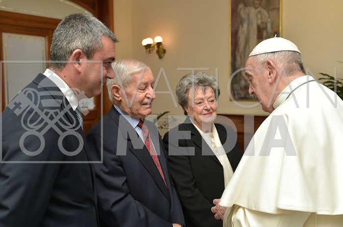 %_tempFileName00328_18032019%