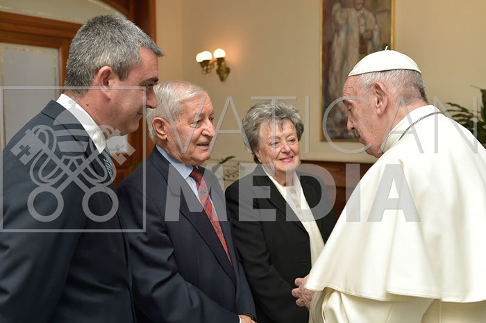 %_tempFileName00329_18032019%