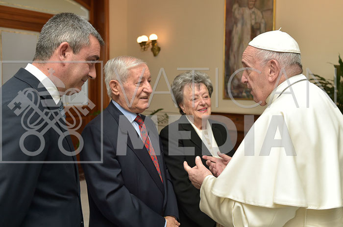 %_tempFileName00331_18032019%