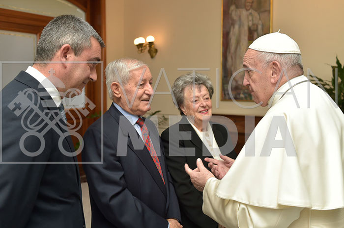 %_tempFileName00332_18032019%