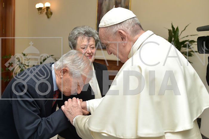 %_tempFileName00334_18032019%