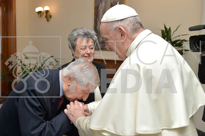 %_tempFileName00335_18032019%