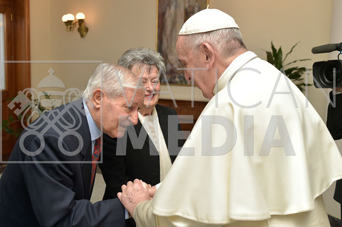 %_tempFileName00336_18032019%