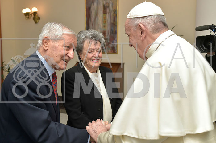 %_tempFileName00338_18032019%