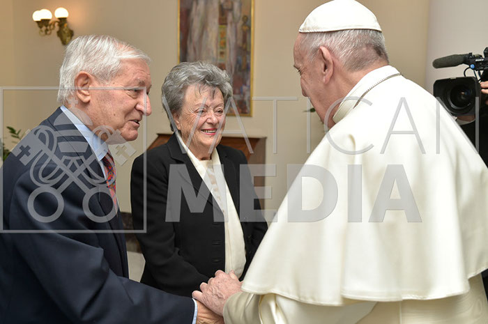 %_tempFileName00339_18032019%