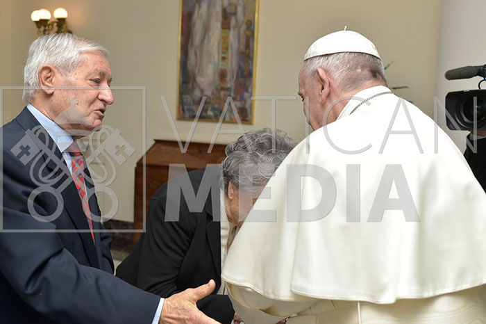 %_tempFileName00341_18032019%