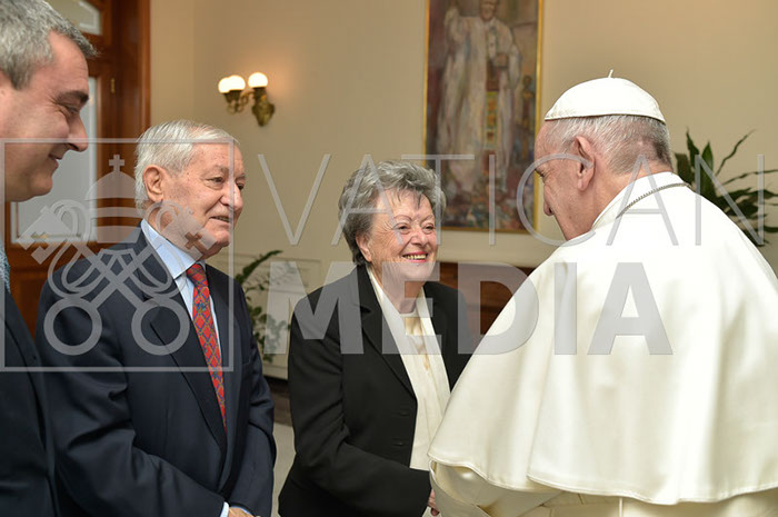 %_tempFileName00344_18032019%