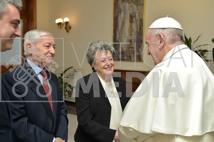 %_tempFileName00345_18032019%