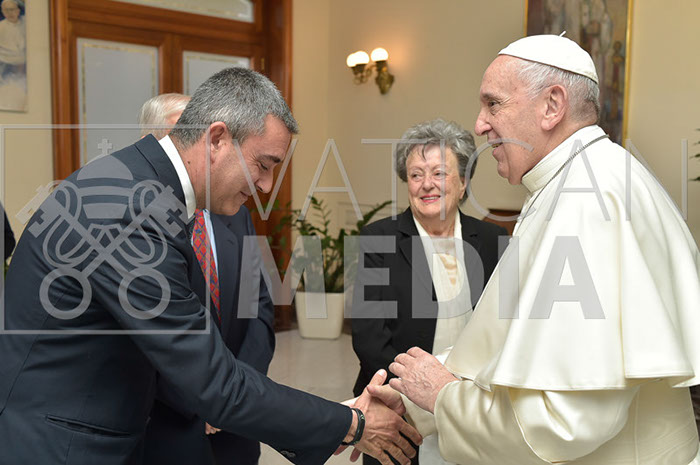 %_tempFileName00347_18032019%