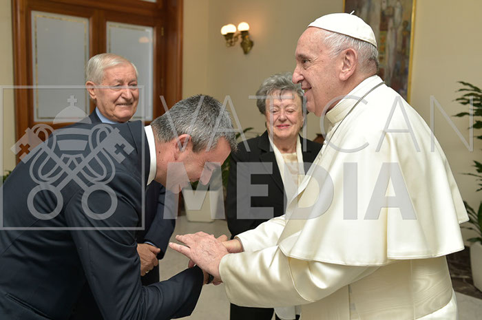 %_tempFileName00348_18032019%