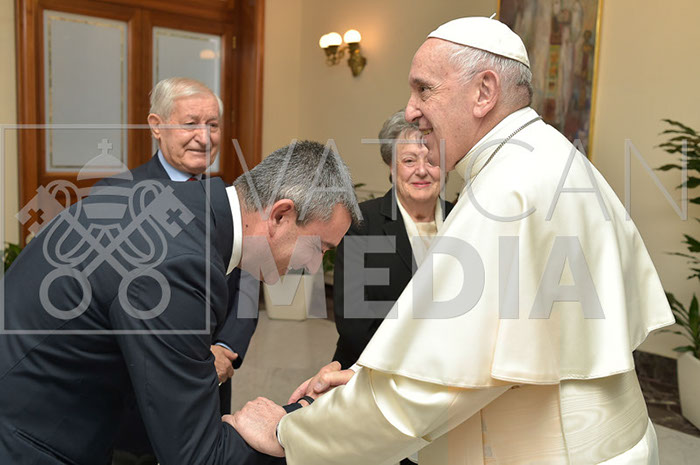 %_tempFileName00349_18032019%