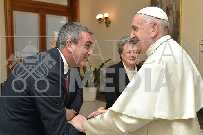 %_tempFileName00350_18032019%